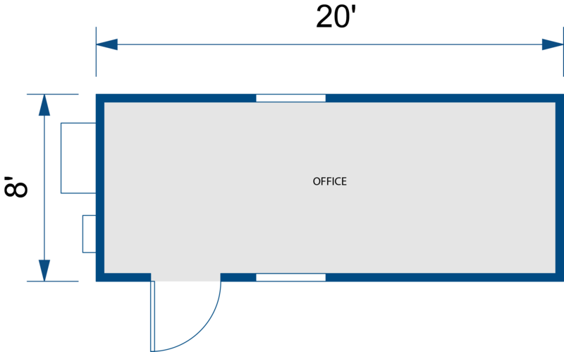 
      20 Office Elite Dimensions and Specifications
    