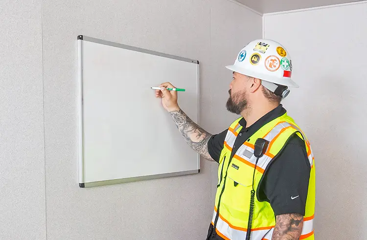  Dry-Erase Boards Image